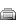 printButton.png
