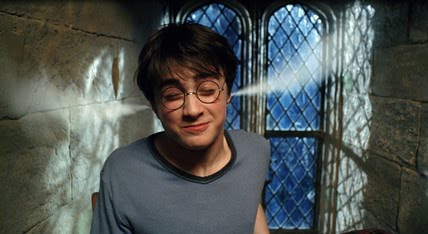 prisioneiro-de-azkaban-mq_%2868%29.jpg