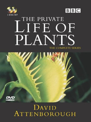 Private_Life_of_Plants_Cover.jpg