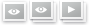 product-media-icons.png