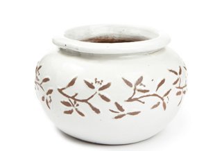 Product_UNC10907_Image_1?$%20large$.jpg