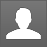 profile_b96.png