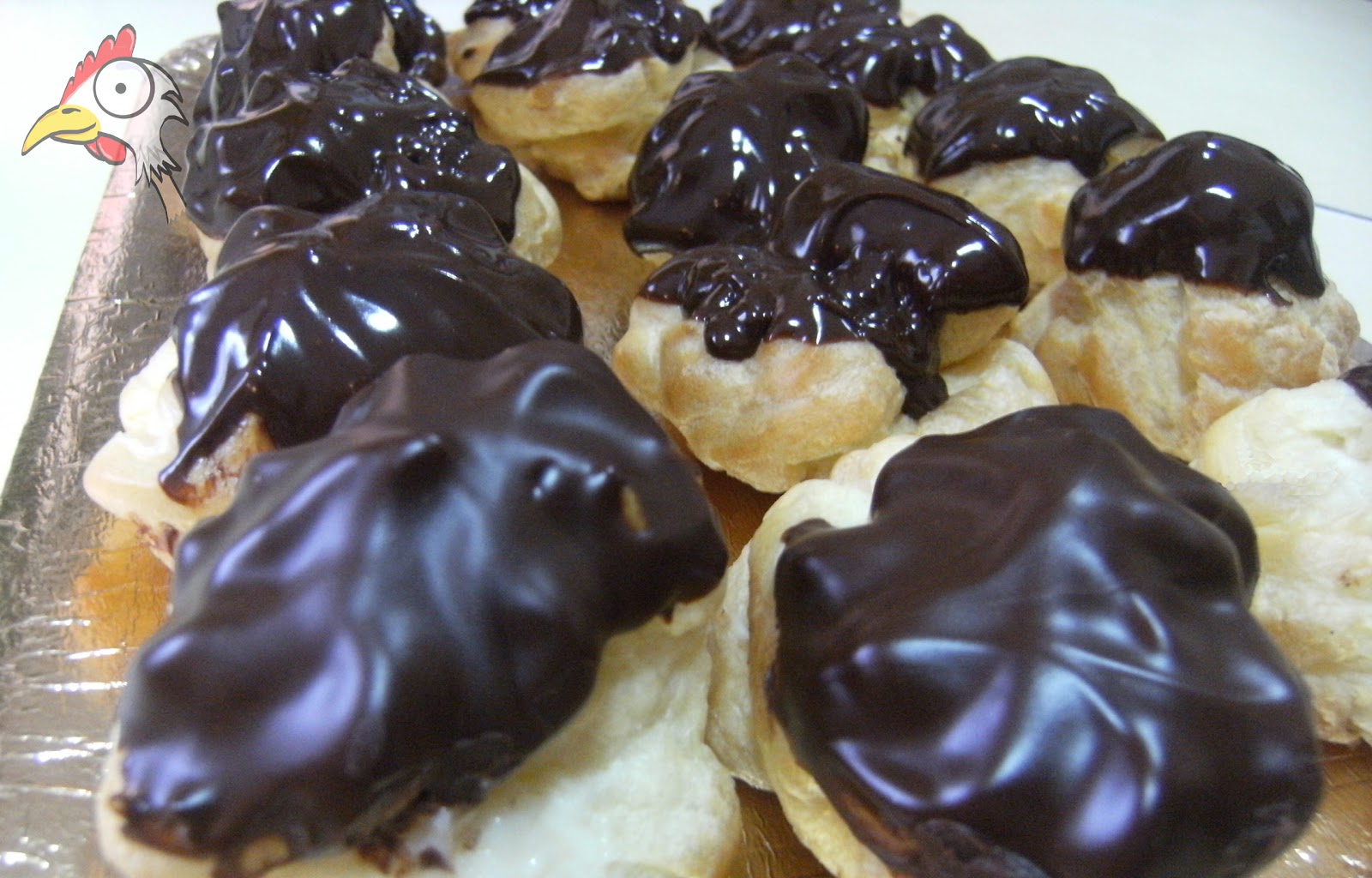 profiterol.jpg