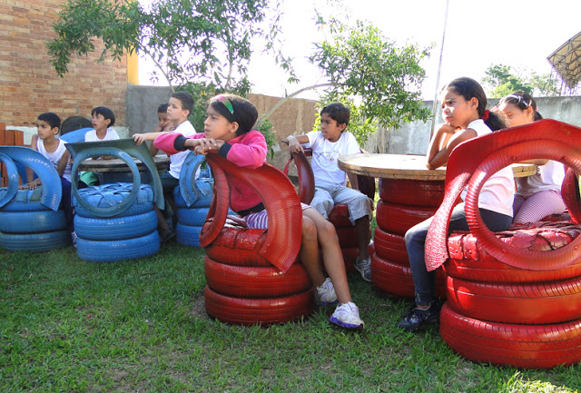 PROJETO_REUTILIZANDO_PNEUS_ESCOLA_MUNICIPAL_SANTA_DUARTE_DINCAO_PVENCESLAU_002.JPG