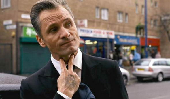 PromesasDelEste_EasternPromises_ElSalao_23.jpg