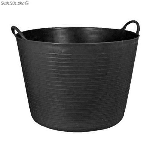 promopastor-capazo-de-plastico-de-30-litros-negro-12759659z0-17124367.jpg