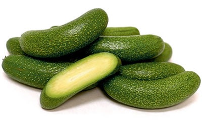 Propiedades-del-aguacate-Cocktail-W1-400-253.jpg