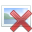 proxy.php?image=http%3A%2F%2Fsubirimagen.me%2Fuploads%2F20180727115410.png