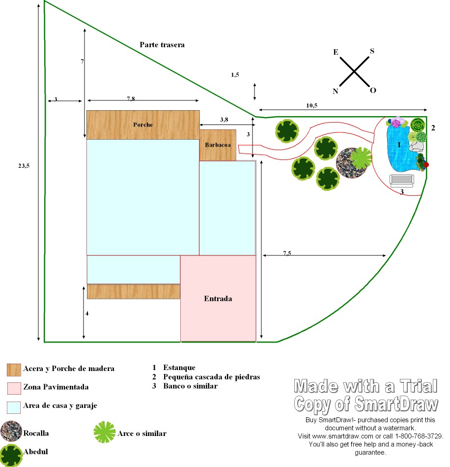 proyecto-1.jpg