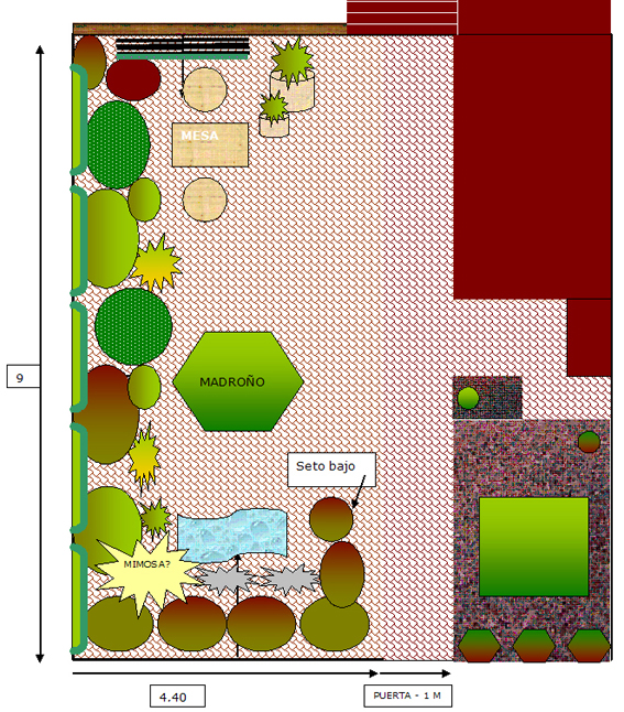 PROYECTO-1.jpg