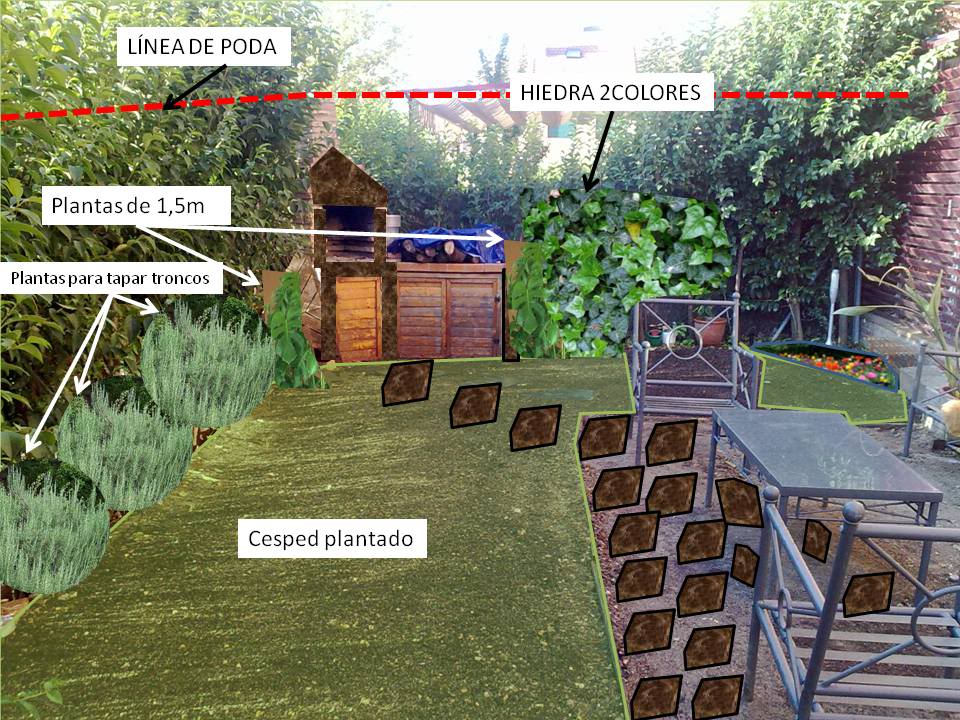 PROYECTOJARDIN.jpg
