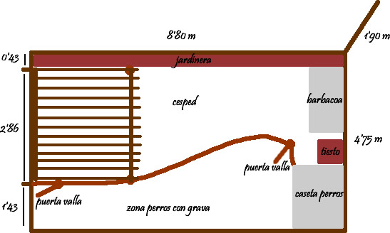 prueba1.jpg