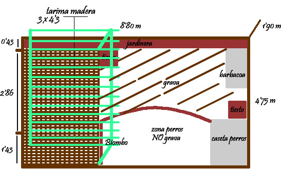 prueba4.jpg