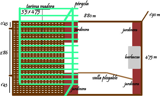 prueba5.jpg