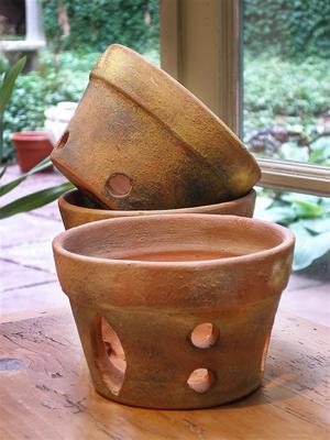 PSH00590.jpg