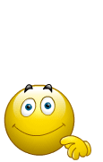 pu39lWPijfzfz6KLDEW1V4ECpfzyTq7OaC4VzIa7EKI6hGAwdT5r7ViW8iqEINJjtqDiaNtoVcnTcfHRUcs9EM6rzNGLEA==.gif