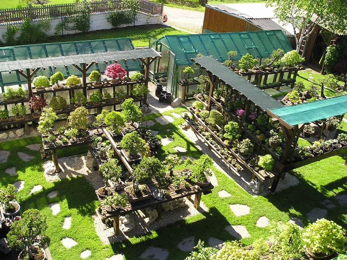 Pu_Gartenbilder05.jpg