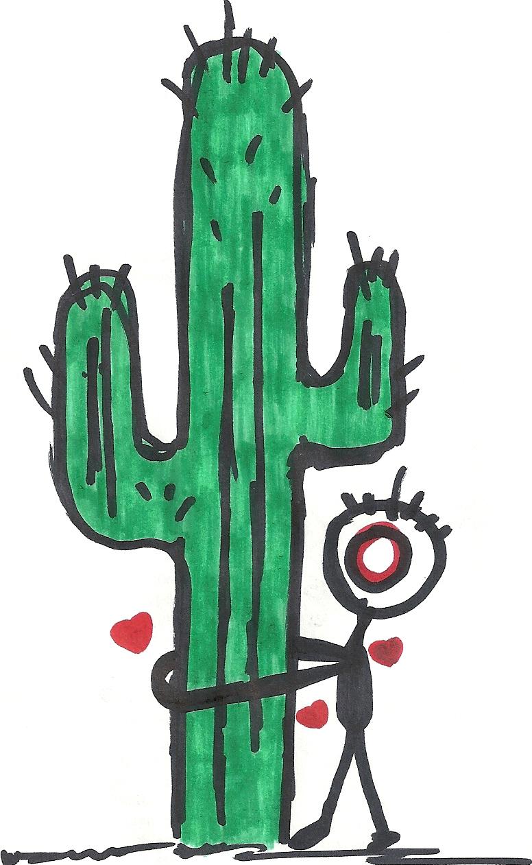 pubertad-es-mas-facil-abrazar-un-cactus-que-t-L-SvrgbO.jpe