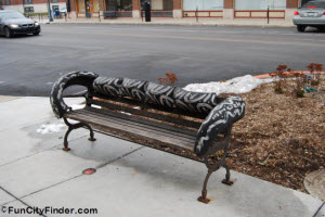 Public-Art-Indianapolis-IN-10-300.jpg