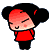 pucca1hhh.gif