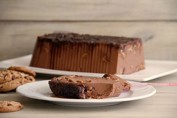 pudin_chocolate_queso_cookies2.jpg