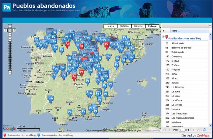 pueblos-abandonados-en-venta.jpg