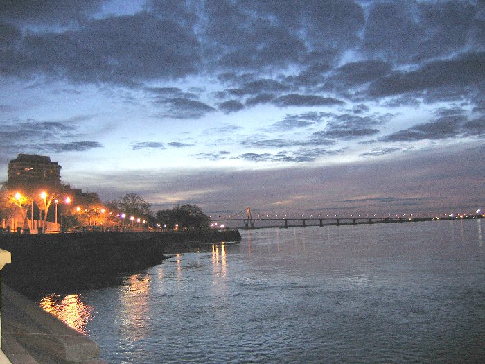 puente2.jpg