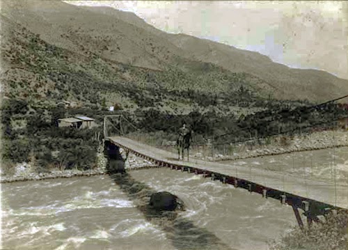 puente8.jpg