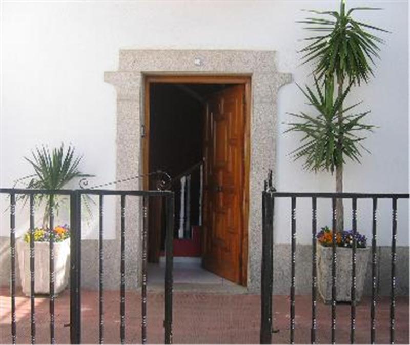puerta%20de%20casa-f.jpg