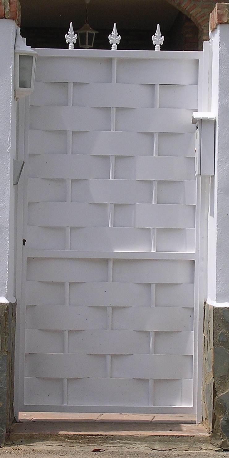 puerta.jpg