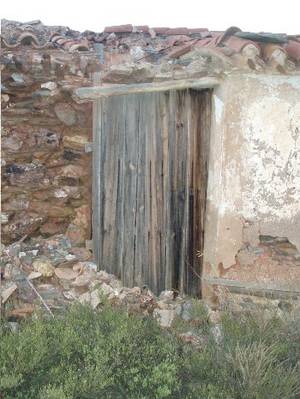 puerta.JPG