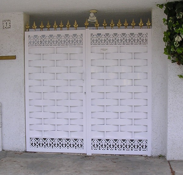 puerta1-.jpg