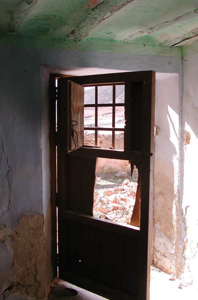 puerta10.JPG