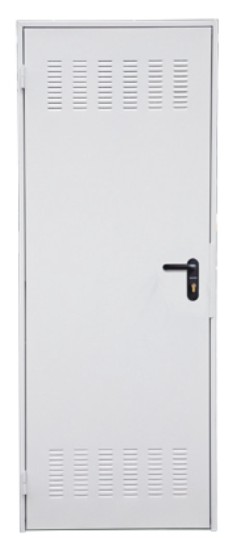 puertas-multiuso-100300001.jpg