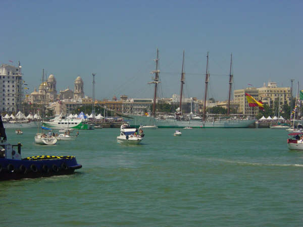 puerto de cadiz.jpg