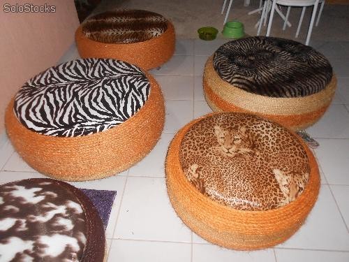 puff-artesanato-e-c-a-1471101z1.jpg