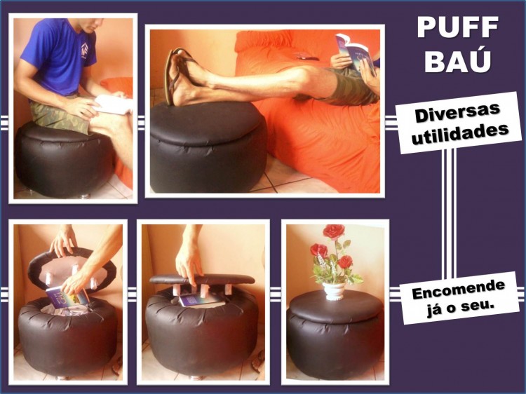 puff-bau-feito-de-pneu-20130218034706.jpg