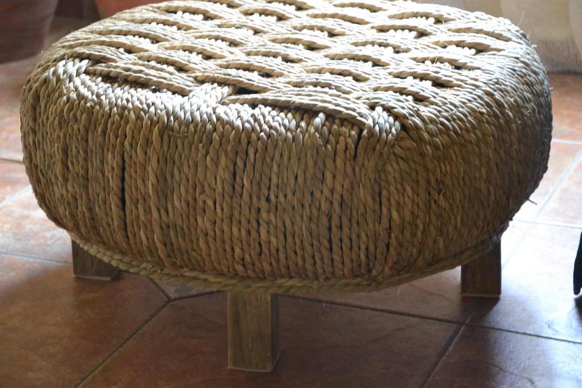 puff-de-totora_MLU-F-3849198296_022013.jpg