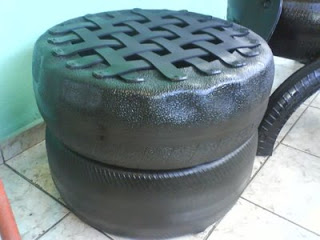 puffet.jpg