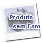 puffs-pneu_MLB-O-3504139370_122012.jpg