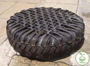 Pulaneu_Trator_copia.jpg