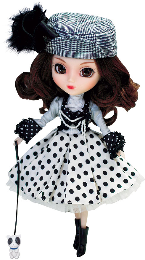 pullip-anos-50-alte.jpg