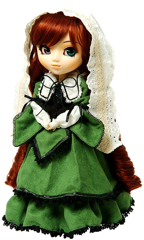 pullip-souseiseki.jpg