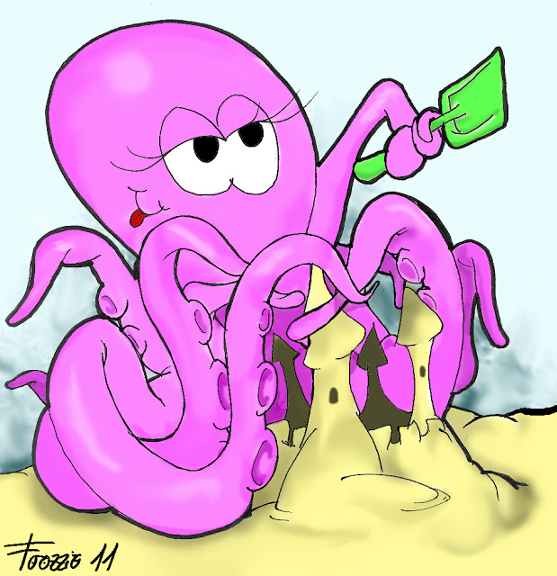 PULPO.jpg