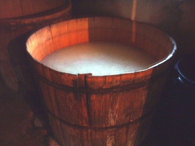 pulque02.jpg