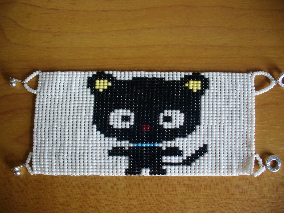 pulsera-de-chococat-en-mostacilla-checa_MCO-F-2734985515_052012.jpg