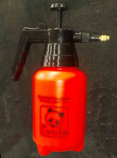 pulverizador%20panda%201lts.jpg