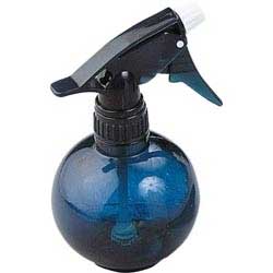 pulverizador-ref1079.jpg