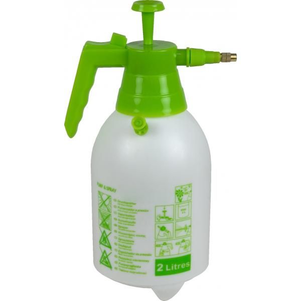 pulverizador_2l.jpg