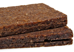 pumpernickel.jpg